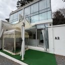 나사풀 | [울산숙소]나사풀빌라 (A2, 애견동반풀빌라)