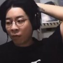 알엠병원 | [홍대 방탈출] 카부트 후기- 못다이룬 국정원의꿈을꾸다