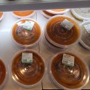 대정농협 하나로마트 | 평일 오후7시 제주도 대정하나로마트 방문후기:) 타임세일은 없었다