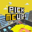 픽미업(PICK ME UP) 이미지