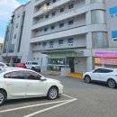 새웅상요양병원 이미지