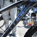 섭스토어 이미지