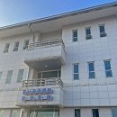 홍산공공문화체육회관2 이미지