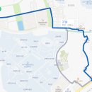 영남대학교의과대학부속영천병원 이미지