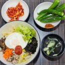 부림해물칼국수 이미지