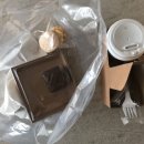 디저트데이(Dessert Day) 이미지