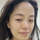 대만족 | 신림에스테틱 듀엘에스테틱 대만족후기