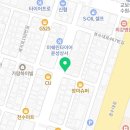 경기도 수원시 팔달구 장다리로196번길 1 (인계동) 이미지