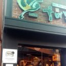 춘천우미닭갈비 이미지