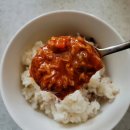 오뚜기에스에프(주) | 노브랜드 참치/야채 참치, 중화식 야채참치, 숯불맛 매콤 참치 가격, 맛 후기