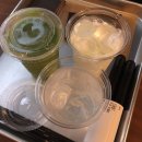 동명서플라이