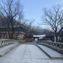 금속공예화랑갤러리오 | 지리산이 품은 천년의 고찰 구례 화엄사 산책