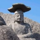 와촌(포항방향)휴게소 이미지