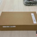 주정차71 | 초보아빠의 일상 및 육아일기 Part.6 (신생아 250일부터 290일까지 소소한 기록 및 내돈내산 구입 후기)