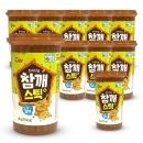 (주)청우 이미지