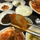 관악역 | 안양해물찜 &#39;신성아구찜 안양점&#39; 관악역 맛집 후기