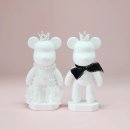 결혼 선물 추천 석고방향제 - 제이제이캔들앤솝 jjcandle &amp; soap