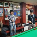 샷당구장 이미지