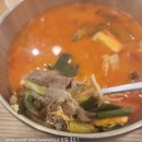 한촌설렁탕 군자점 | [군자역 식당] 혼밥 하기 좋은 한촌설렁탕