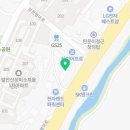 (주)크린천사