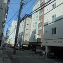 로터스711 이미지