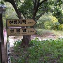 한듬 이미지