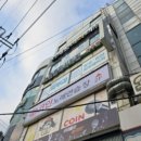 락휴 코인노래연습장 장안구청사거리점 이미지