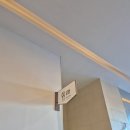 김해아울렛수선실 이미지
