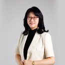 이혜정 이미지