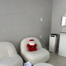 수피부관리 | 마산 피부 관리 수뷰티 흑자 제거 티타늄 리프팅 후기