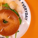 계룡로6길 이미지