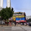원선로1 네이버블로그