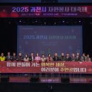 행정사무소 신성 이미지