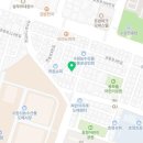 권선동 1160-5 이미지