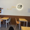 청담동마녀김밥 안산중앙점