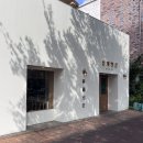 제주영지학교 | 구남동 맛집 삼계별장에서 삼계탕 &amp; 들깨삼계탕 먹은 후기