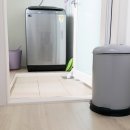 이마트 페달로 옆 이미지