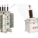 (주)한국협화 이미지