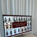 양주노블케어요양원 | 양주 옥정 다이어트 여성전용 메이드라인 건강하게 살빼기