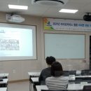 라이브커머스