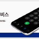 고스트디자인 이미지