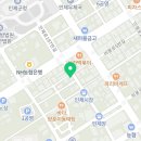 고래맥주창고 인제점 이미지
