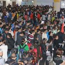 제주보름여행사