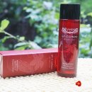 지와이씨 이미지