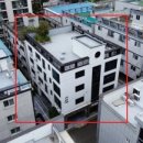 봉곡동358 이미지