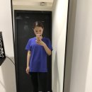 케이엠필라테스
