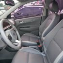 어반모터스 이미지