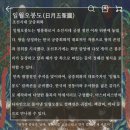 모티브아이디어스 이미지