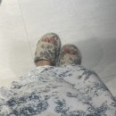 영라이프빌딩 | [드레스투어#15] 브라이드영 피팅룸 내부 소품