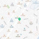 이태호치과의원 이미지